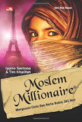 Moslem Millionaire