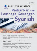 Buku Pintar Akuntasi Perbankan dan Lembaga Keuangan Syariah