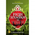 Fiqh Siyasah : Kontekstualisasi Doktrin Politik Islam