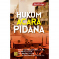 Hukum Acara Pidana