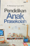 Pendidikan Anak Sekolah