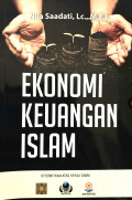Ekonomi Keuangan Islam