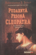 Pudarnya Pesona Cleopatra
