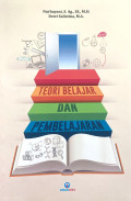 Teori Belajar dan Pembelajaran