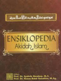 Ensiklopedia Akidah Islam