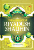 Terjemahan Lengkap Riyadush Shalihin