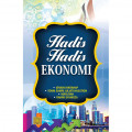 Hadis-Hadis Ekonomi