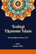 Teologi Ekonomi Islam