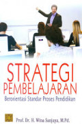 Teori Organisasi dan Pengorganisasian