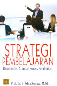 Teori Organisasi dan Pengorganisasian